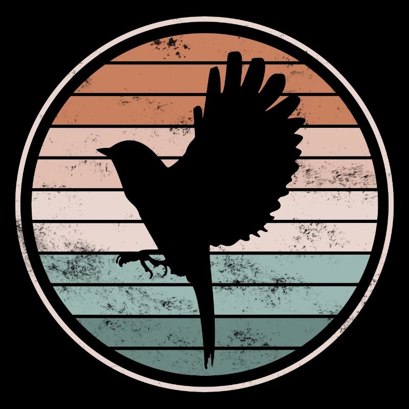 Oiseaux Oiseaux