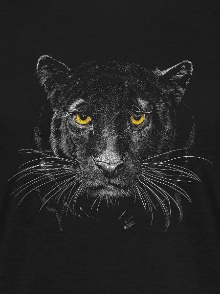Panther