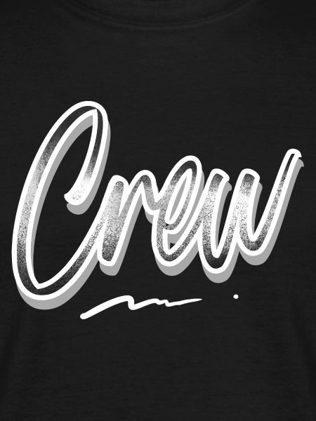 Crew