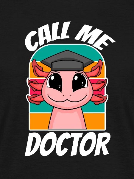 Thèse de doctorat Doctorat Doctorat