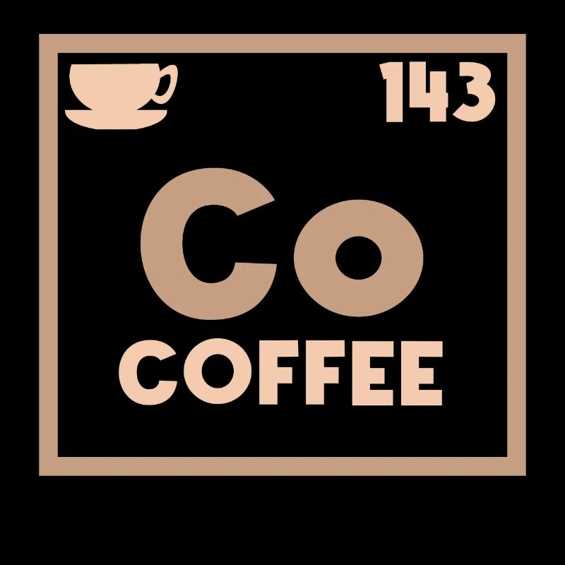 Caffeine Coffee Saying Coffee Cup Coffee Lovers
