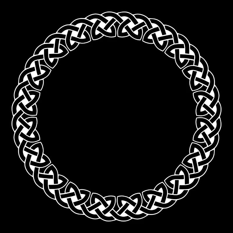 Nœud celtique