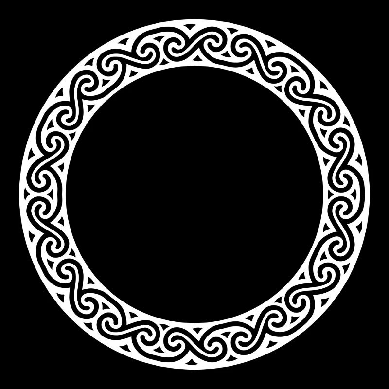 Celtic Knot