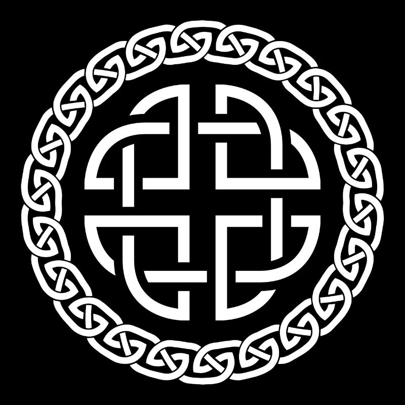 Celtic Knot