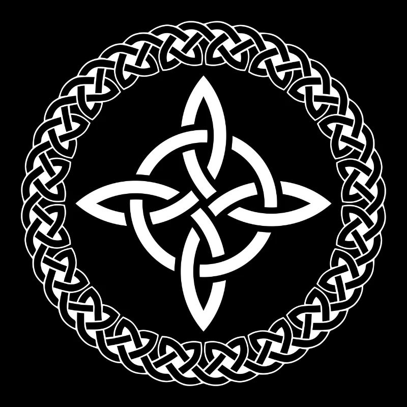 Celtic Knot