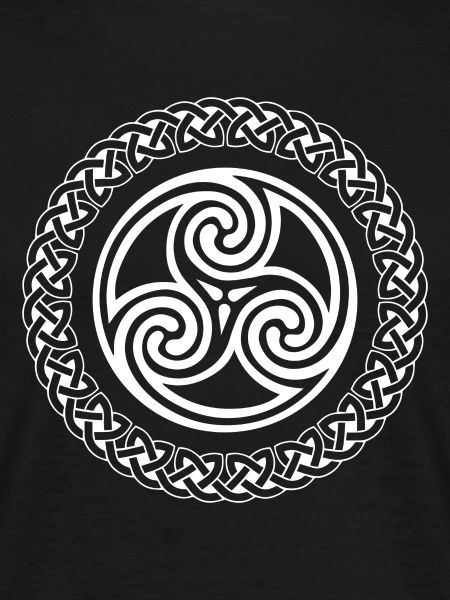 Celtic Knot