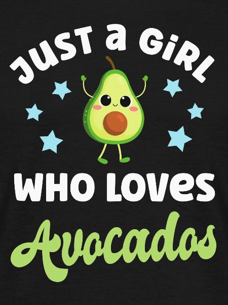 Avocado