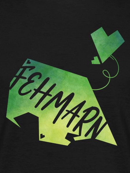 Fehmarn