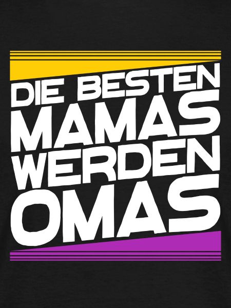 Großmutter Oma gratulation Statement Großmama