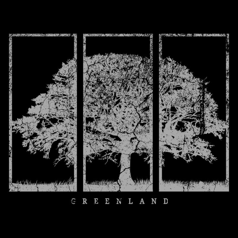 Nature Tree