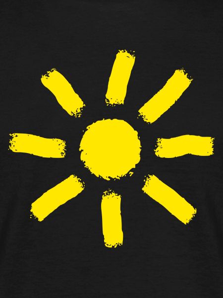 Sun Sommarlov Gåva