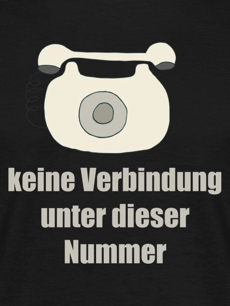 telephone