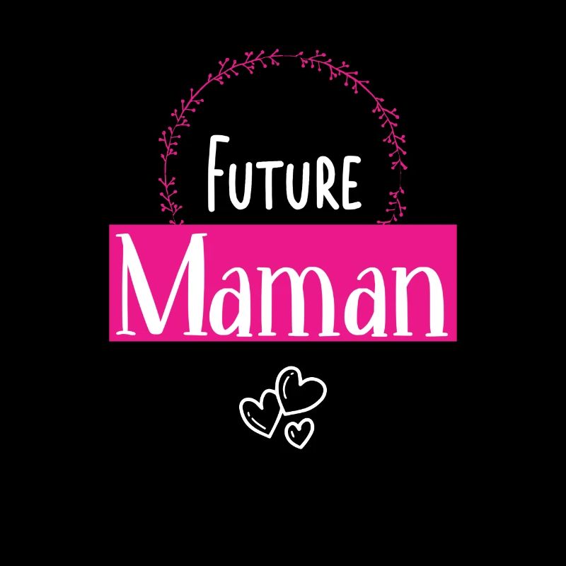 Future Maman 2023