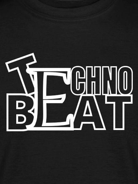 Techno Motif, Festival Outfit, Party Style
