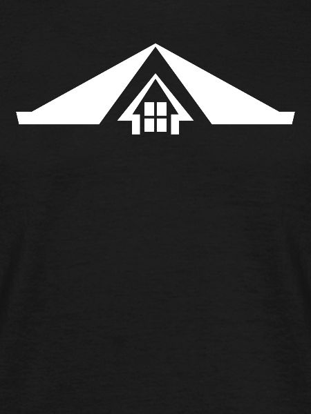 House Roof