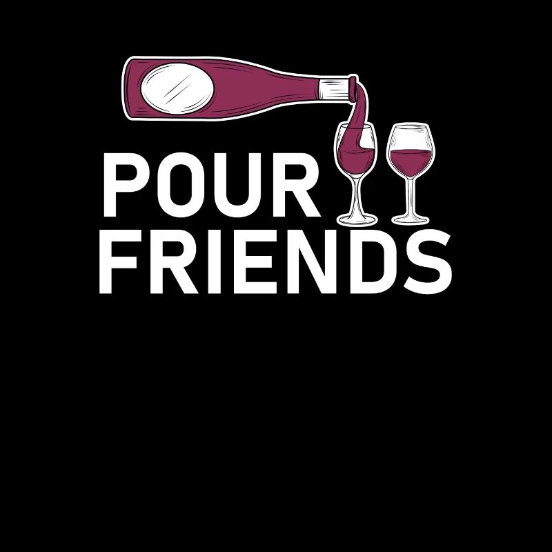 Funny Winemaking Winery For A Sarcastic Winemaker