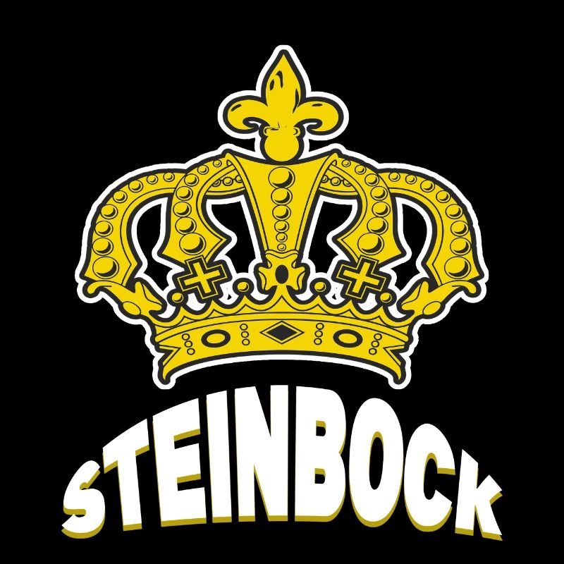Aberglaube Steinbock Horoskop Astronomie Esoterik