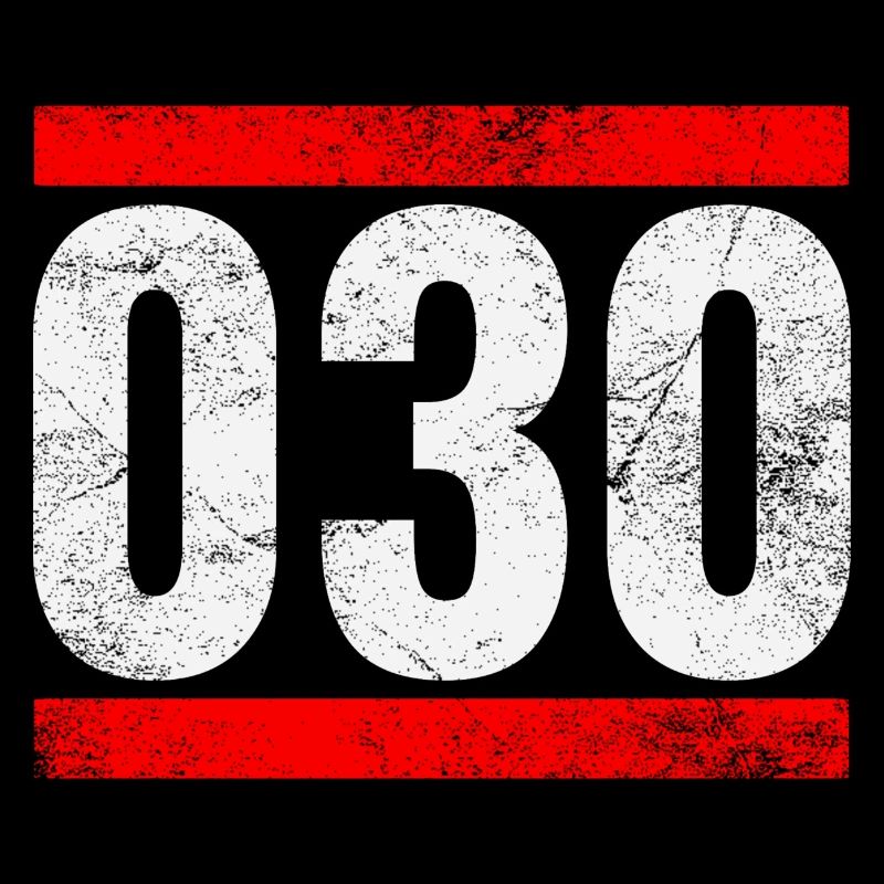 030