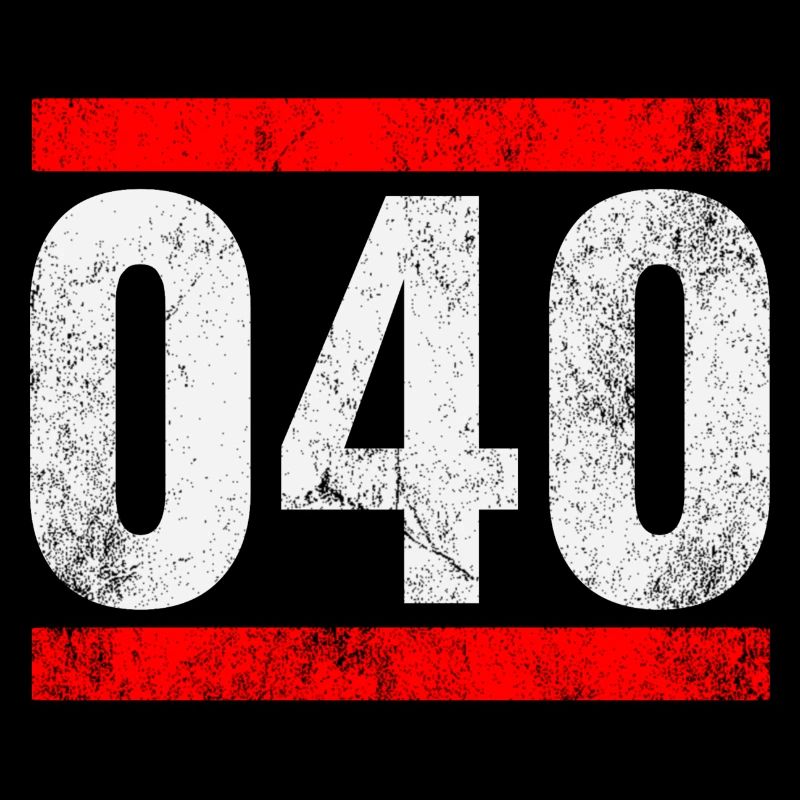 040