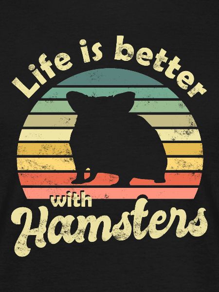 Hamster