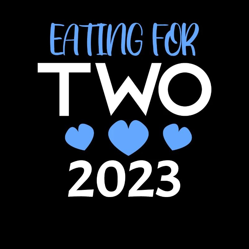 Grossesse Gémeaux 2023
