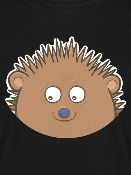 Igel