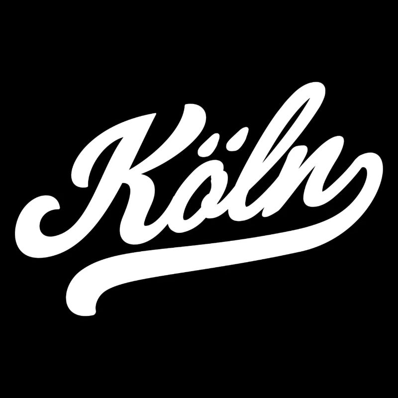 Cologne Retro