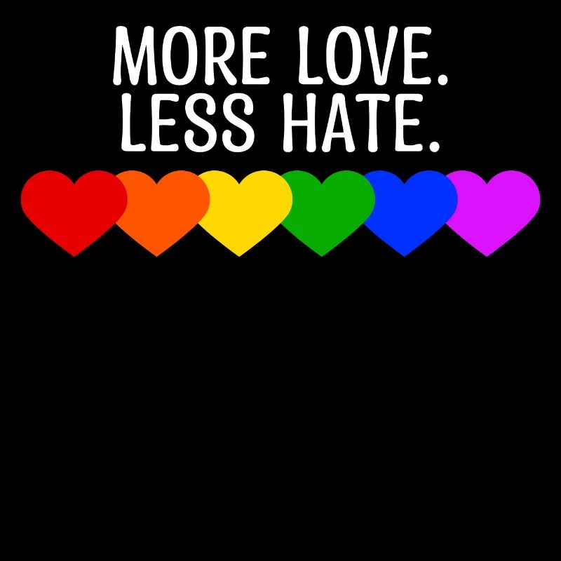Sexuality Statement Lgbt Equality Heart