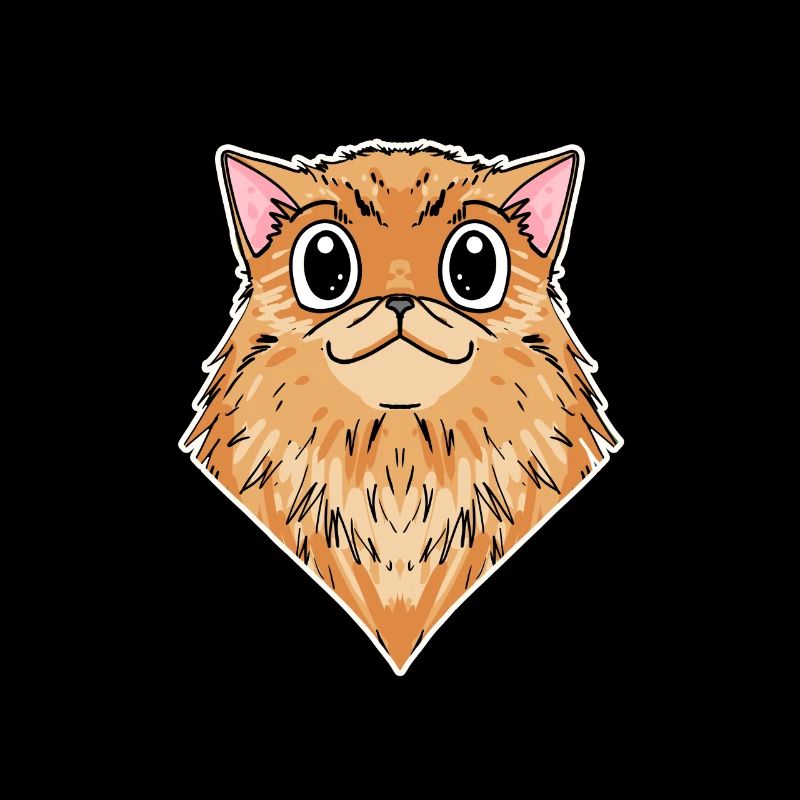 Persian Cat Cat breed Cat