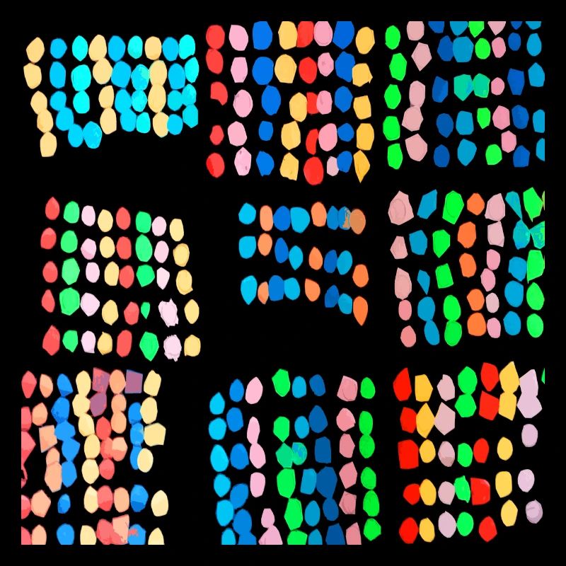Pon-pon