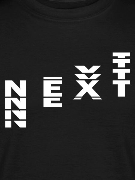 NEXT
