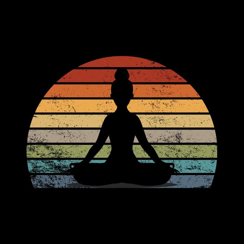 Meditation