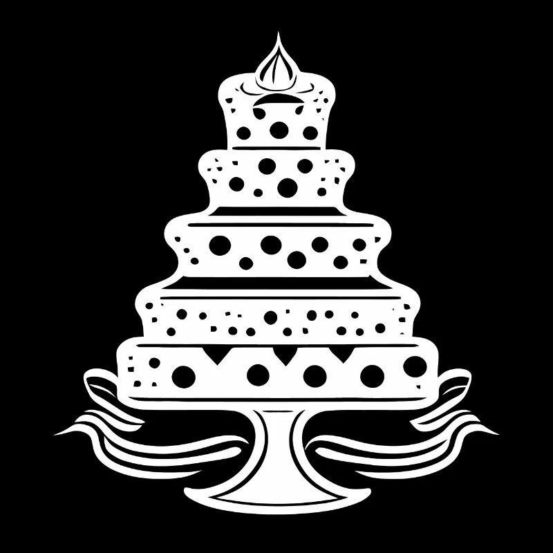 Gâteau, gâteau