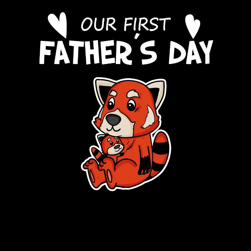 Father's Day - First Father's Day Gift