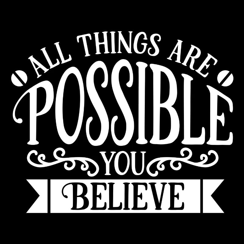 dreams, living your dreams, everything is possible