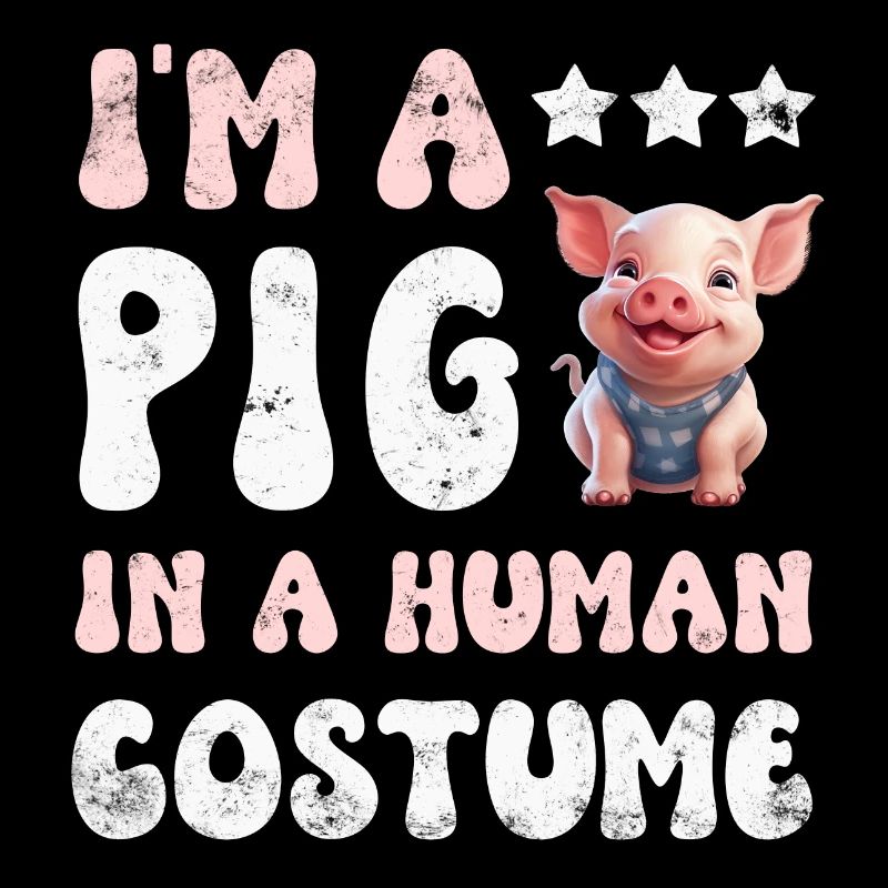 Pig Pigs