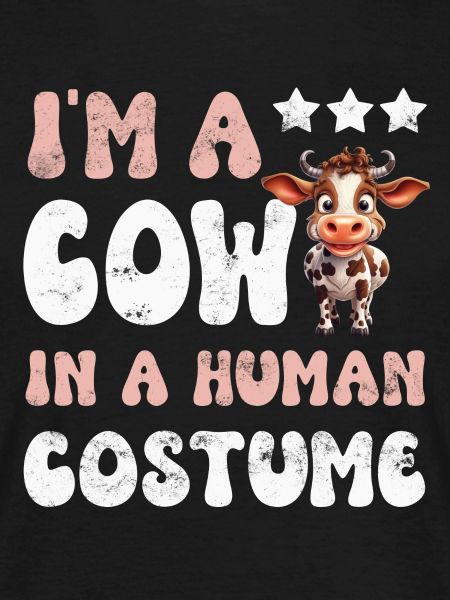 Vaches