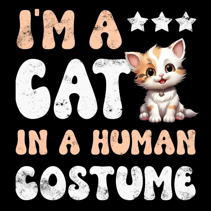 Cat Cats