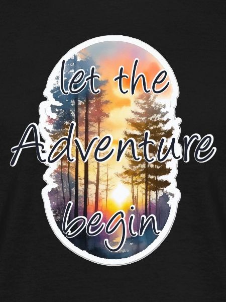 Aventure