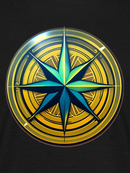 Compass
