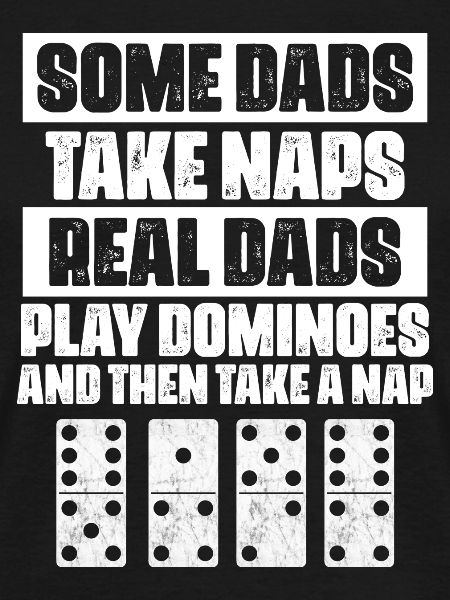 Conception de domino