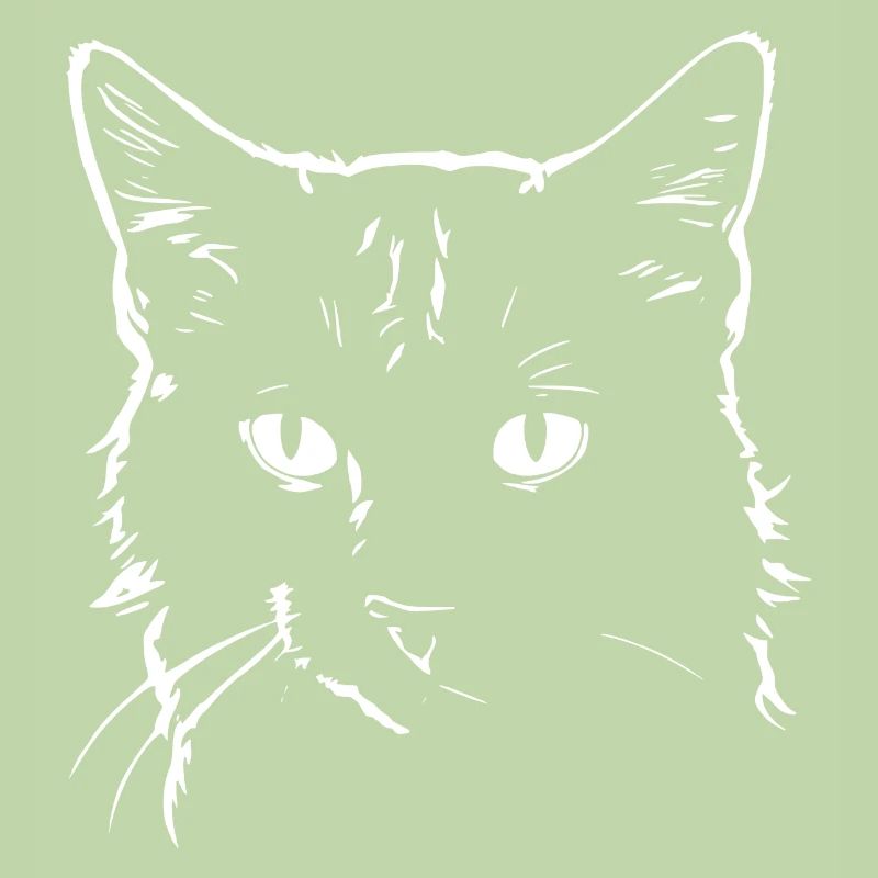 Chat 4