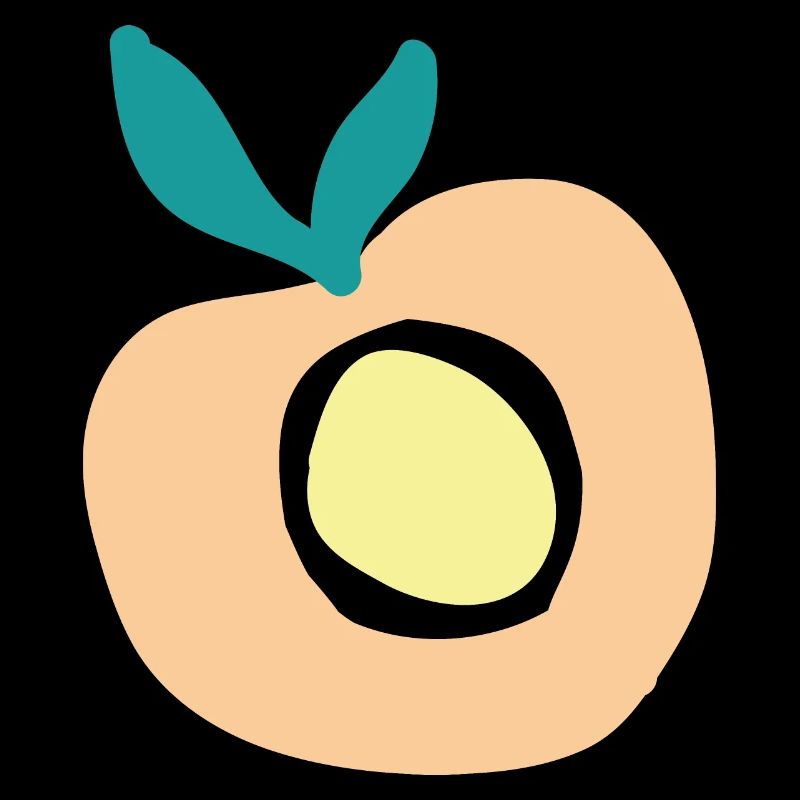 Pêche