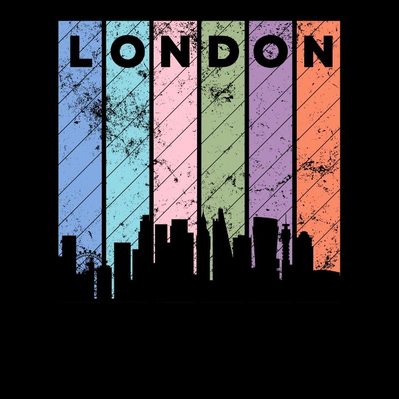 Londres