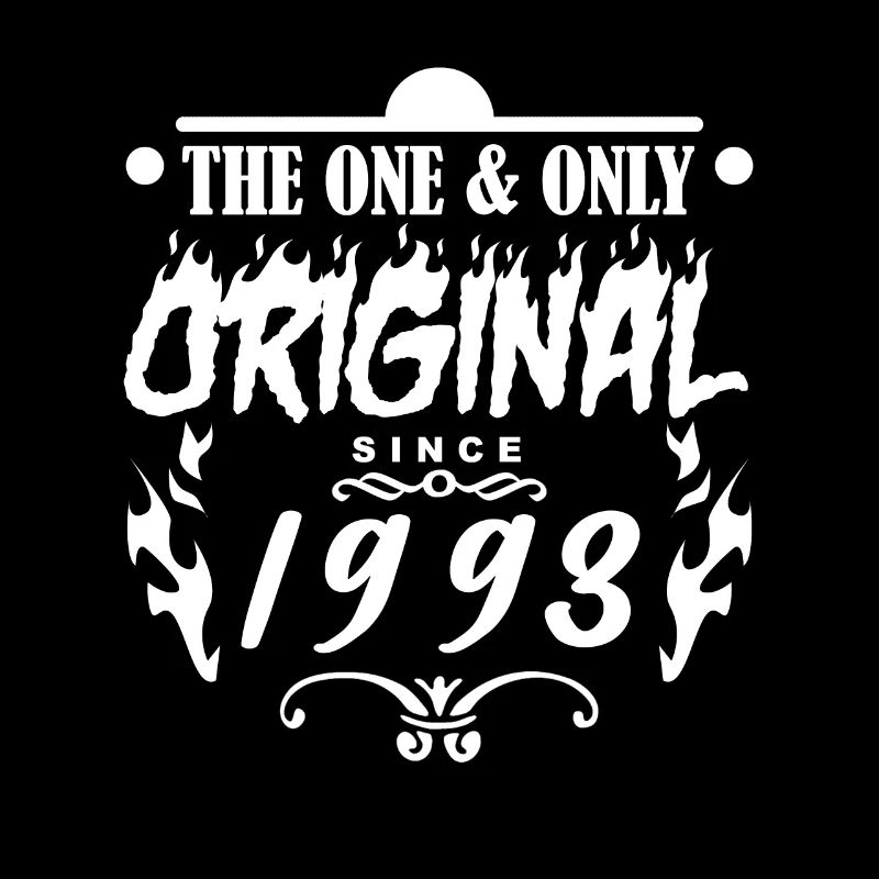 1993 - Année de construction 1993 - Année de construction 1993