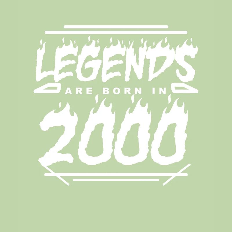 2000 - Année 2000 - Année 2000