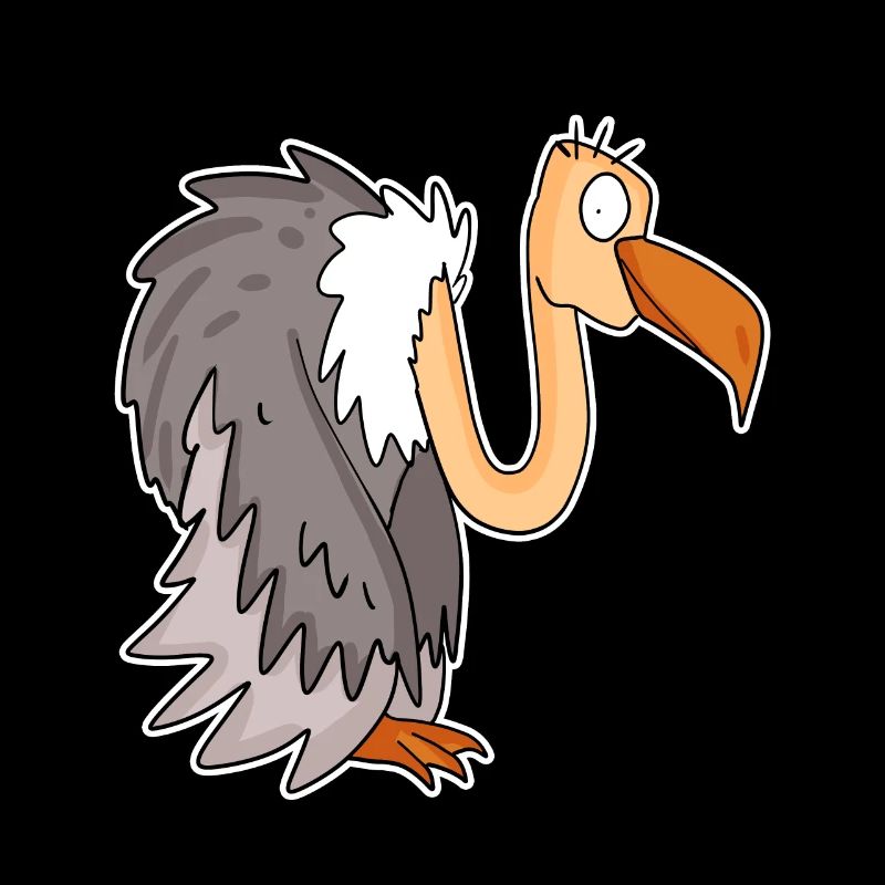 Vulture