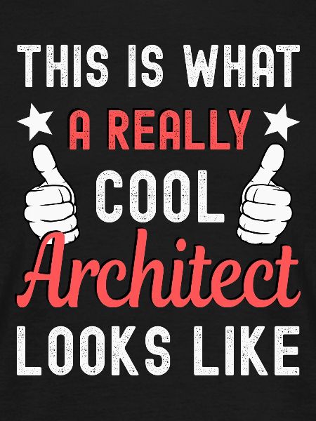 Architect