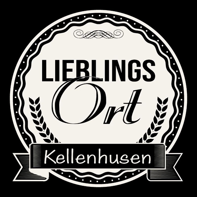 Lieblingsort Kellenhusen