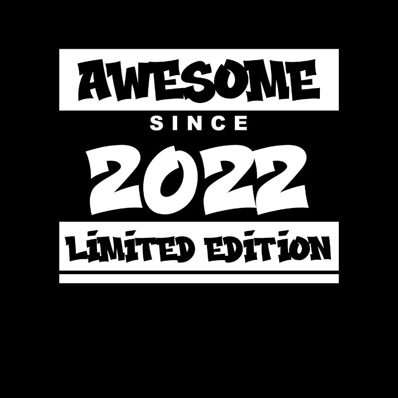 2022 - Año 2022 - Año 2022